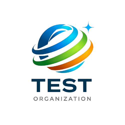 TestEvalOrg
